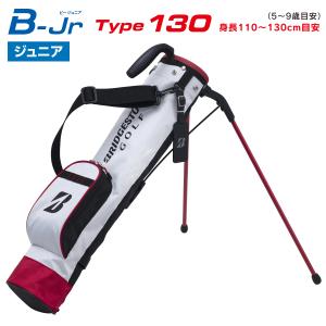 Titleist（タイトリスト） 【2024新色追加】 日本正規品 コア
