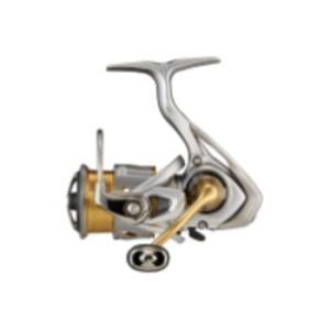 DAIWA（ダイワ） 21フリームス LT3000-CXH : NorthCastヤフー店 - 通販