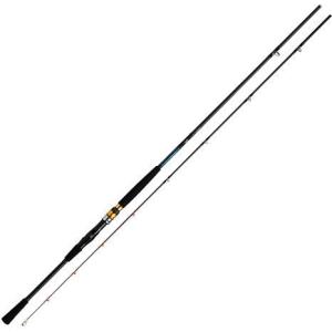 Gamakatsu（がまかつ） ラグゼ 宵姫 天 S52UL-solid : フィッシング