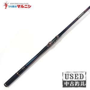 シマノ（SHIMANO） 【中古】【送料無料】シマノ 12 プロテック 1.2-530
