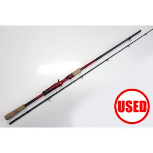 中古】【送料無料】シマノ 18 ワールドシャウラ 1652R-3 (1) : つり具