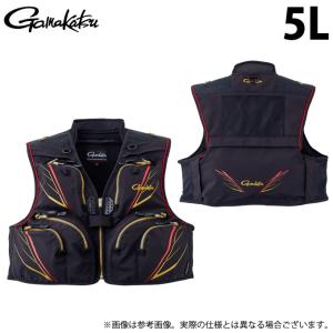 Gamakatsu（がまかつ） ゴアテックスインフィニアムTMウィンド