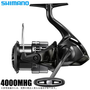 シマノ（SHIMANO） 21アルテグラ C3000XG 送料無料 : ますびと商店