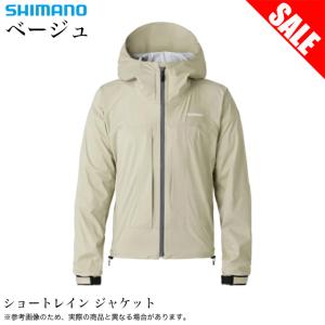 Pazdesign（パズデザイン） BS3レイヤーウェーディングジャケット