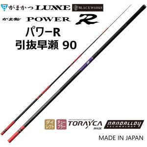 シモツケ(下野) 鮎竿 紫龍 SHIRYU 70MH : つり具の銭屋 - 通販 - Yahoo