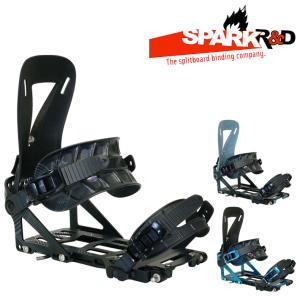 ACT（アクト） ACT GEAR アクトギア ビンディング 3Dカントプレート