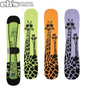 OGASAKA（オガサカ） スノーボード OGASAKAスノーボード ソールカバー