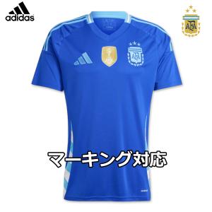 NIKE（ナイキ） イングランド代表 ユニフォーム ホーム 9番 ハリー