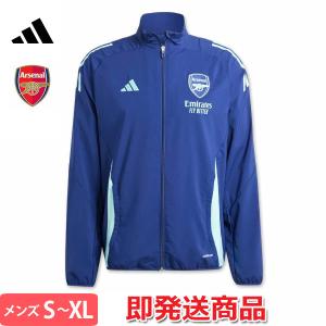 adidas（アディダス） マンチェスターユナイテッド プレゼンテーション