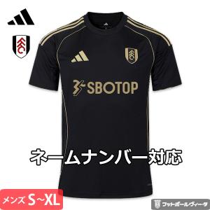 NIKE（ナイキ） リバプール レブロン ジェームズ マックス90 サッカーT