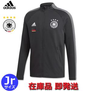 adidas（アディダス） アーセナル ユニフォーム サード 25/26 2025