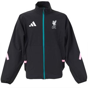 adidas（アディダス） 25-26 マンチェスターユナイテッドFC アンセム