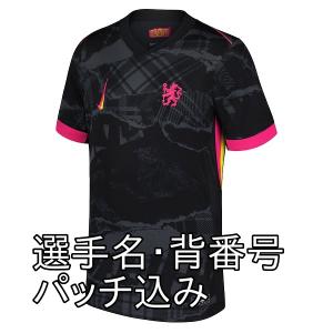 即発送可】 リバプール 24/25 公式ユニフォーム アウェイ 半袖