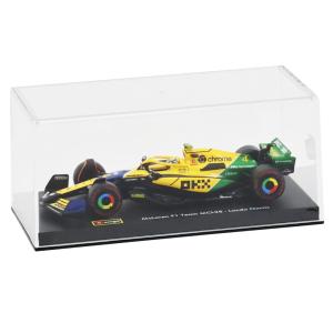 Funko Funko Pop! Racing オラクル レッドブル レーシング マックス