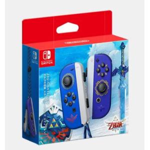 任天堂（Nintendo） Nintendo Switch 本体 Joy-Con (L) ネオングリーン