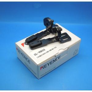 未使用）KEYENCE/キーエンス GL-RB21 デッドスペースレス金具 : 無限堂