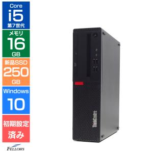 日本HP HP Z2 Tower G4 Workstation【Xeon E-2274G(4.0GHz)/メモリ32GB