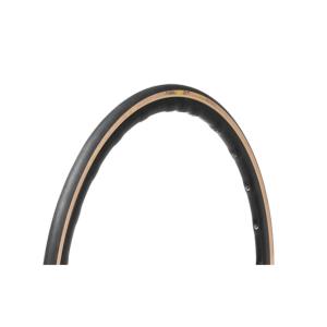 Panaracer（パナレーサー） 2本セット AGILEST DURO TLR アジリスト