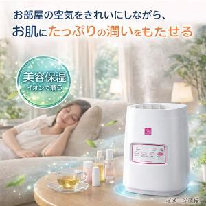 コロナ リフレプロ CNR-P400 : アットBeauty Yahoo!店 - 通販 - Yahoo