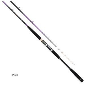 谷山商事 船匠 タコエギ 165 タコ専用竿 蛸竿 たこ竿 船竿 船タコ タコ