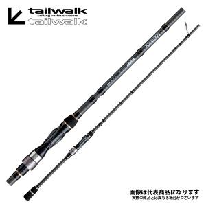 テイルウォーク OUTBACK（アウトバック） for IKE C624M : 松本釣具店