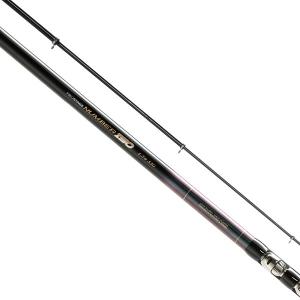 DAIWA（ダイワ） インターライン リーガル (IL) 3-45遠投 磯竿 のませ