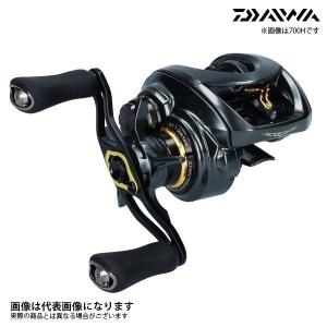 シマノ 24 メタニウム DC 71 WEB限定特価 : フィッシングマックス