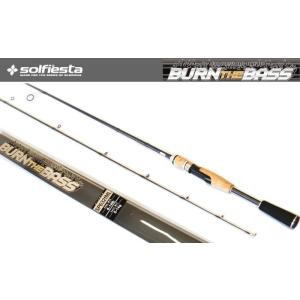 シマノ（SHIMANO） アスキス J782P / フライロッド / shimano : 釣人館
