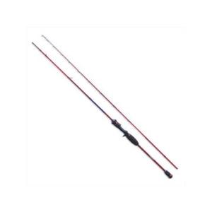 GEECRACK（ジークラック） 泥棒スティック スパイダー グラスチューブ