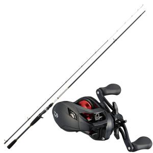 Major Craft（メジャークラフト） 21 ファインテール ストリームグラス