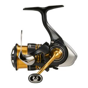 DAIWA（ダイワ） 22 イグジスト EXIST LT2500S-XH (スピニングリール