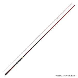 シマノ（SHIMANO） 22ベイシス 1-500 : フィッシング カンパイ ヤフー