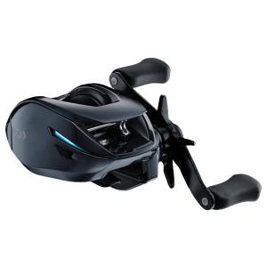 ダイワ 23 IM Z LIMITBREAKER XH TW HD-C IMZ (右巻き) リミット