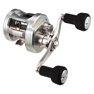 DAIWA（ダイワ） 26 RYOGA 150PL : フィッシングマックス - 通販