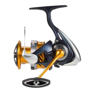 ダイワ 23 レガリス LT 3000CXH 爆買 : フィッシングマックス - 通販