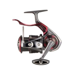DAIWA（ダイワ） メガディス AGS 1．5−53・E ／磯竿 : つり具