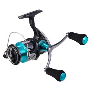 DAIWA（ダイワ） エメラルダス X (EMERALDAS X) 【アウトガイドモデル