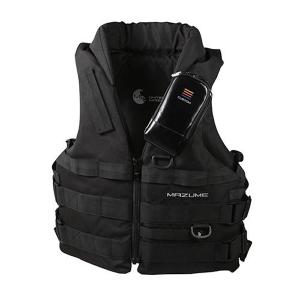 2026年2月】マズメのおすすめ人気ランキング - Yahoo!ショッピング