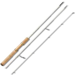 ロデオクラフト 999.9フォーナインマイスターグレイウルフ610ML