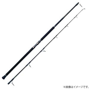 オリムピック（OLYMPIC） 【代引不可】オリムピック グラファイト