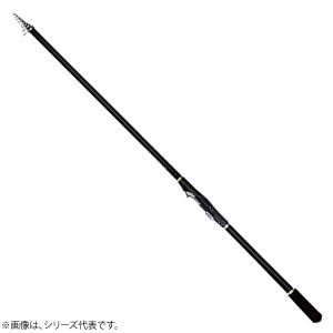 DAIWA（ダイワ） インターライン リーガル (IL) アオリ 2-53 ヤエン