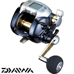 シマノ（SHIMANO） プレミオ 3000 右ハンドル (電動リール) /(5) 【Σ01