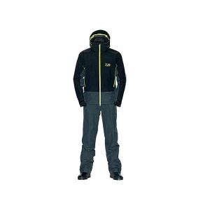 DAIWA（ダイワ） 防寒ウェア DR-1324J ゴアテックス(GORE-TEX) タフ