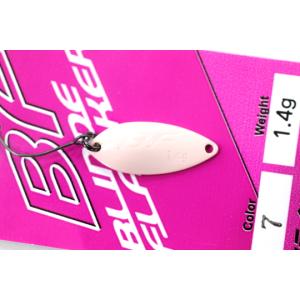 Rodio Craft（ロデオクラフト） ○ロデオクラフト BF ブラインド