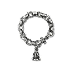 LONE ONES（ロンワンズ） ロンワンズ/レナード カムホートカレシス