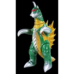 フリーイング B-style ストリートファイター6 ハン・ジュリ バニーVer