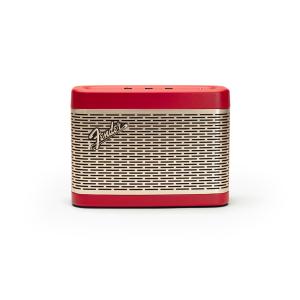 Fender Audio Bluetoothスピーカー Indio 2 (フェンダー インディオ