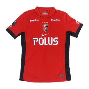 MIZUNO（ミズノ） サッカー Jリーグ ジュビロ磐田 1st 94-95