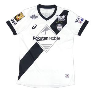 adidas（アディダス） 爆買!! 横浜F・マリノス 2025 ホーム 半袖