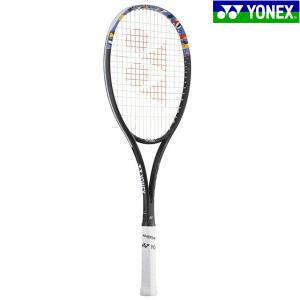 YONEX（ヨネックス） 前衛向け エフレーザー7V リミテッド (F-LASER 7V